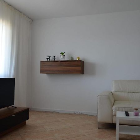 Apartament Bell Confort Tulcea Exterior photo