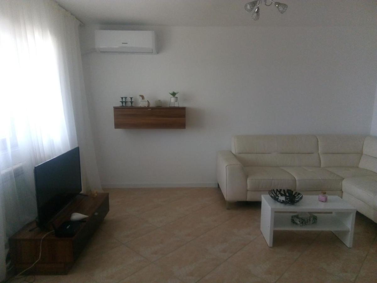 Apartament Bell Confort Tulcea Exterior photo